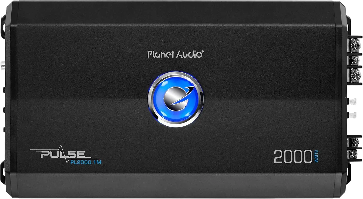 PL2000.1M Monoblock…