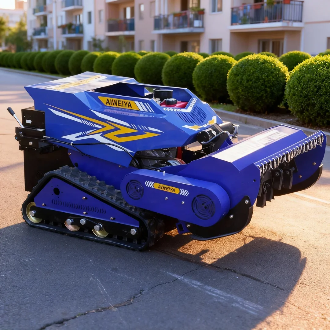 Customized Automati…