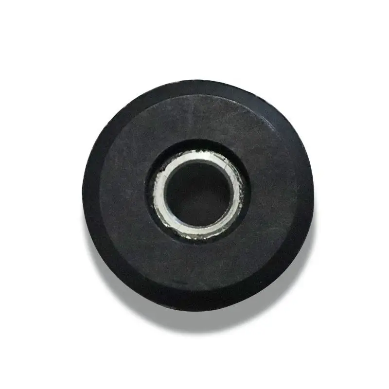 Canghe Wholesale 99-4820 Mount Bushing for Thermo King Md Ts Sl Series Rubber Engine Parts 994820 Refrigeration Part