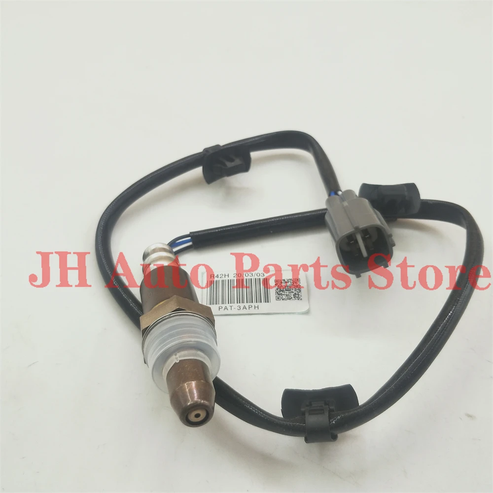 

JH передний датчик соотношения воздуха и топлива для Toyota Fortuner Hilux Innova 89467-71130 8946771130