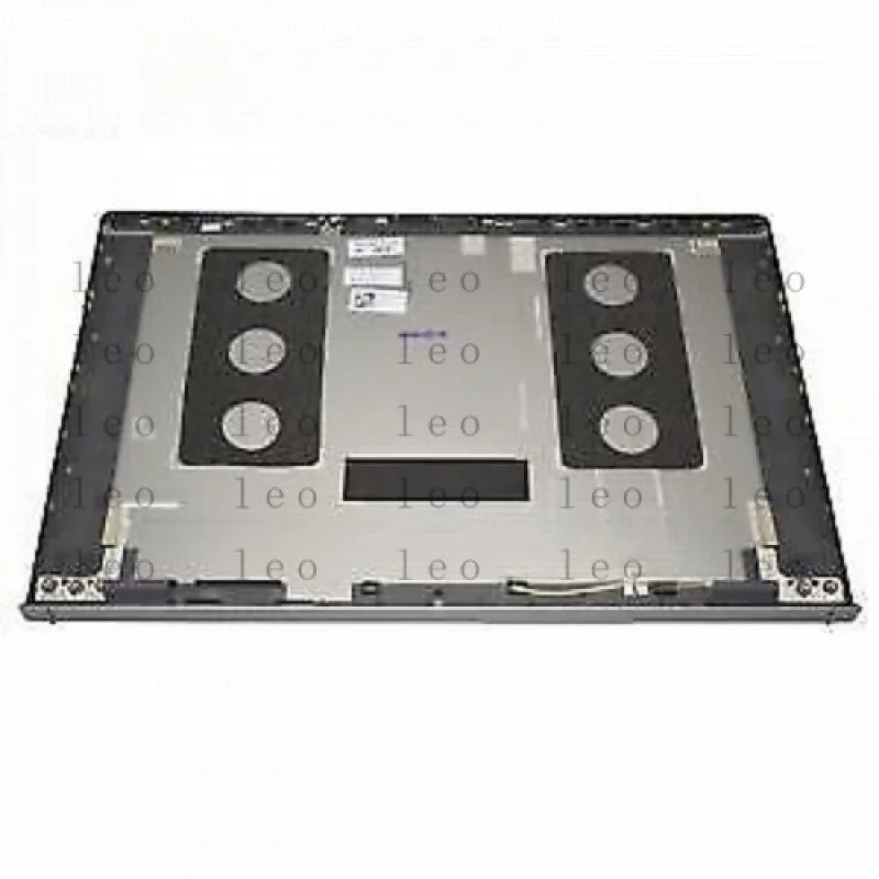 

GG Новый для Dell Vostro 14 5410 5415, верхняя задняя крышка, чехол серого цвета 0XKCPC XKCPC