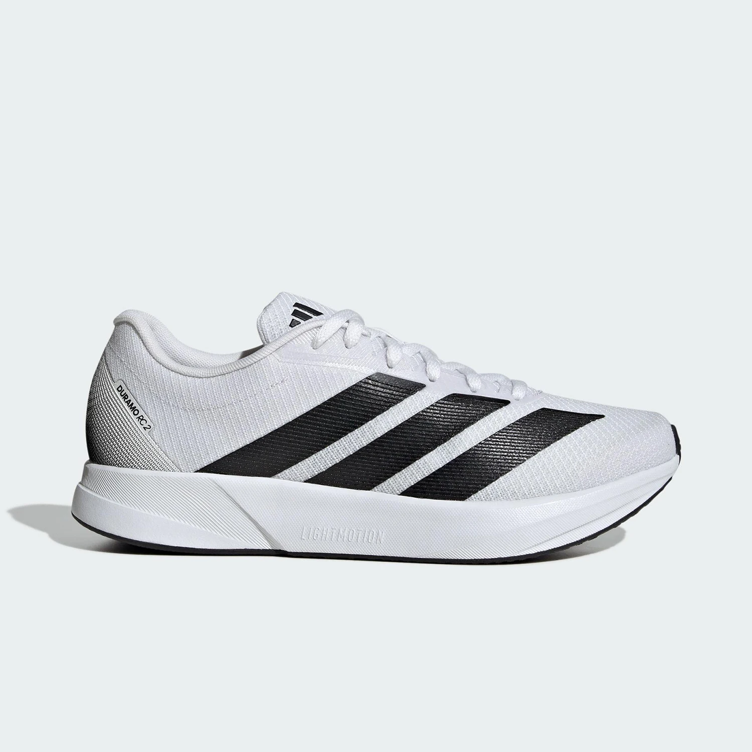 adidas-authentic-duramo-rc2-men's-women's-sports-wear-resistant-running-shoes-js4428