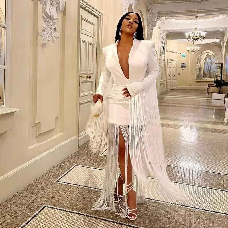 prom dresses inexpensive Champagne Gold A-Line Cheap Sequin Elegant Formal Long Dresses, P – SposaBridal Color:Tidal Treasures Debbie Katz Medan Blue EU W Outlet
