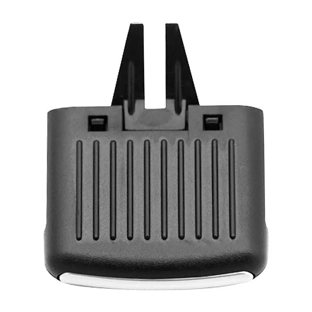 Precyzyjny zestaw naprawczy klipsów wylotu klimatyzacji do VW Sagitar