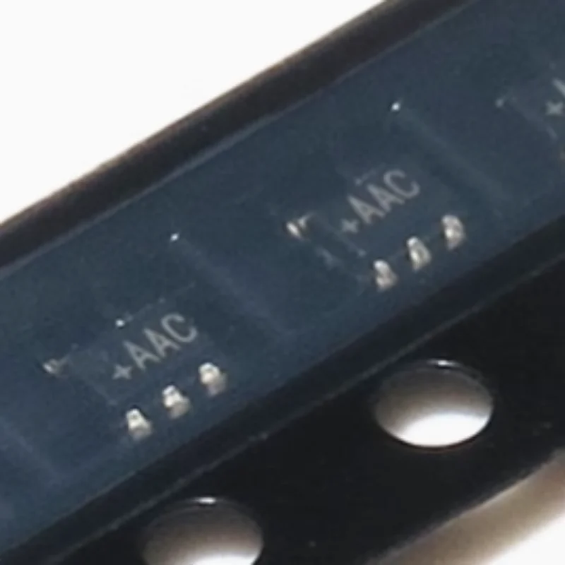 

10 шт./MAX9075EXK AAC SC-70-5, новый, оригинальный, подлинный