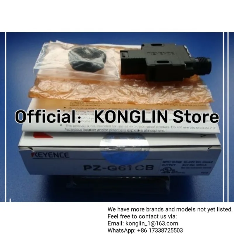 【Contact Us For Add…