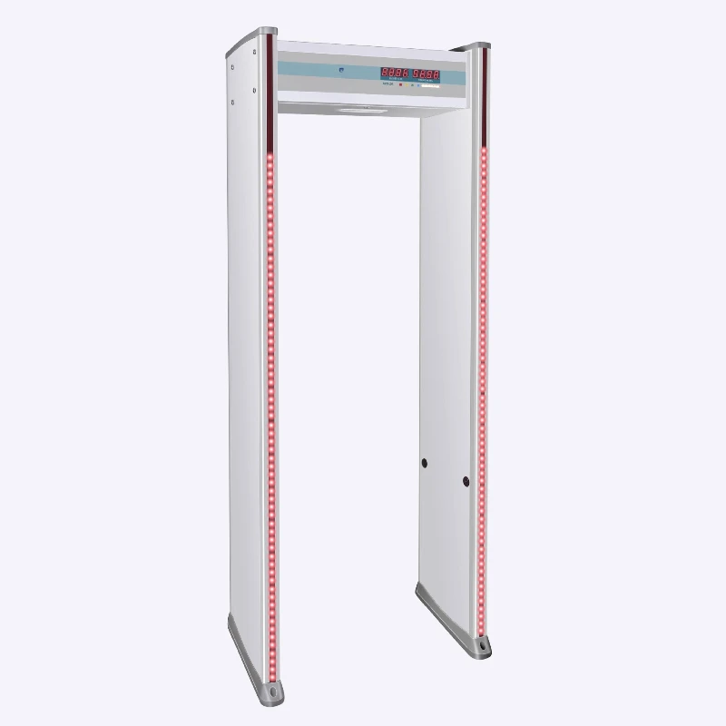 KZX-2A Station, Sub…