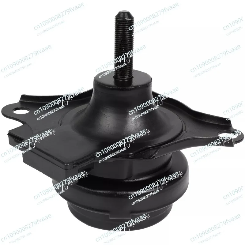 Engine mount set A6589 A4511 A6591 A6588