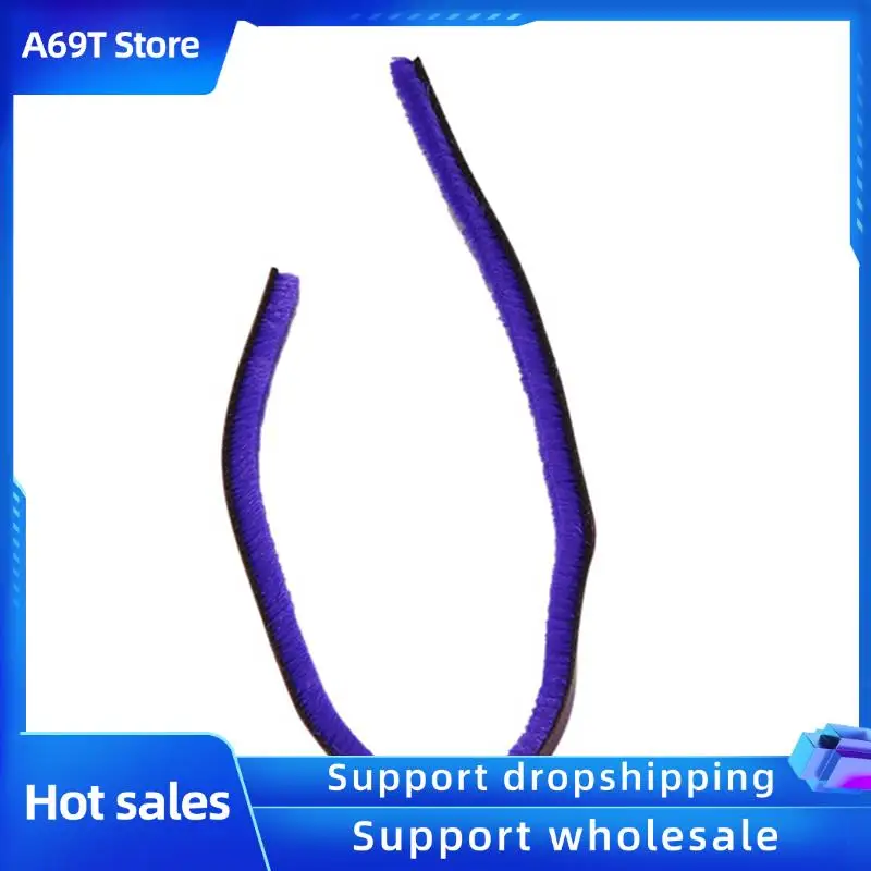 A69T 16Pcs Soft Plu… - image