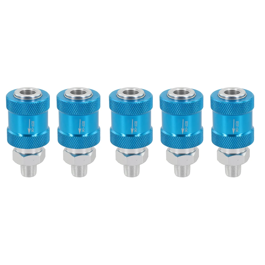 Aluminum Valve Flow Control Valve Easy To Operate High Compatibility Easy To Operate Manual Valve Switch Aluminum