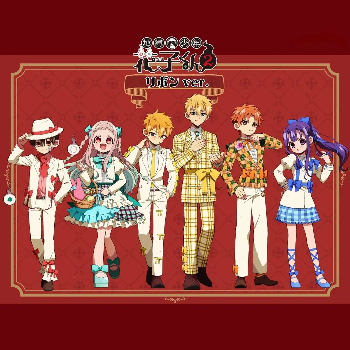 aliexpress.lv Anime akrila galda figūra