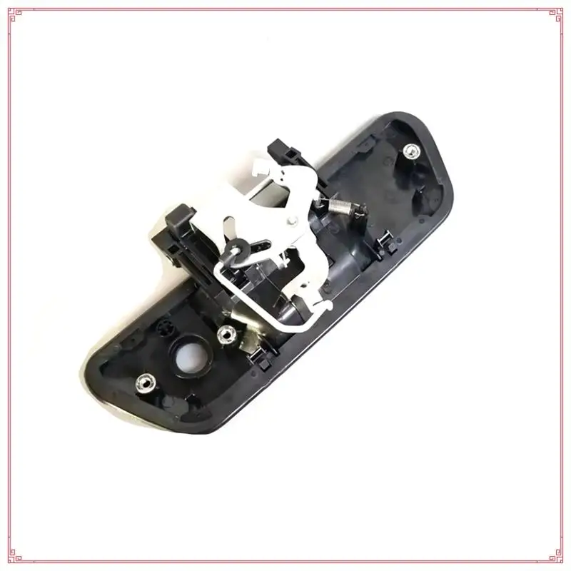 Tailgate Handles Fo…