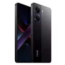 POCO X7 Pro 12+512GB【ブラック】 特別割引
