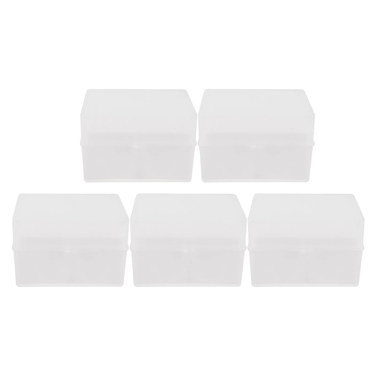 

Pipette Tip Box Micropipette Tips Disposable Laboratory for Accurate Liquid Transfer and Pipetting