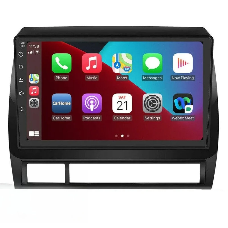 

Android Car Navigator