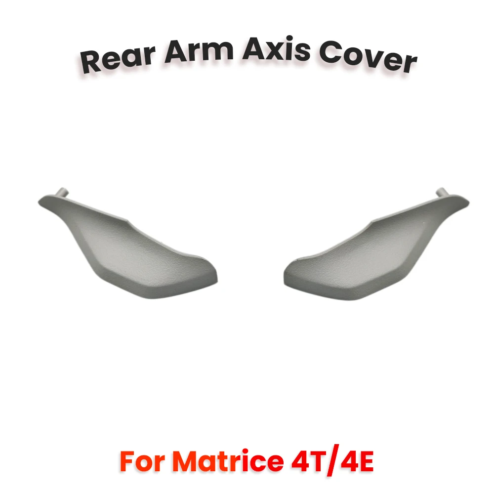 Original Rear Axis …