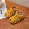 H055-Yellow