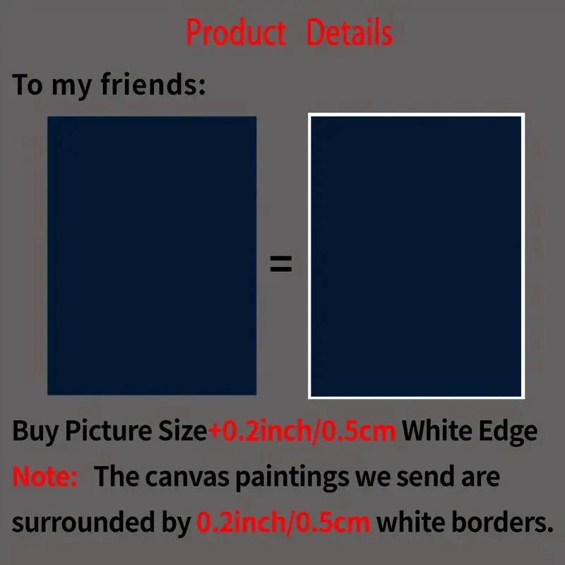 Grind Hustle Execution Motivierendes Zitat Leinwand-Wandkunst Inspirierende Poster und Drucke für Wohnzimmer Heimdekoration Ungerahmt – Detail 8