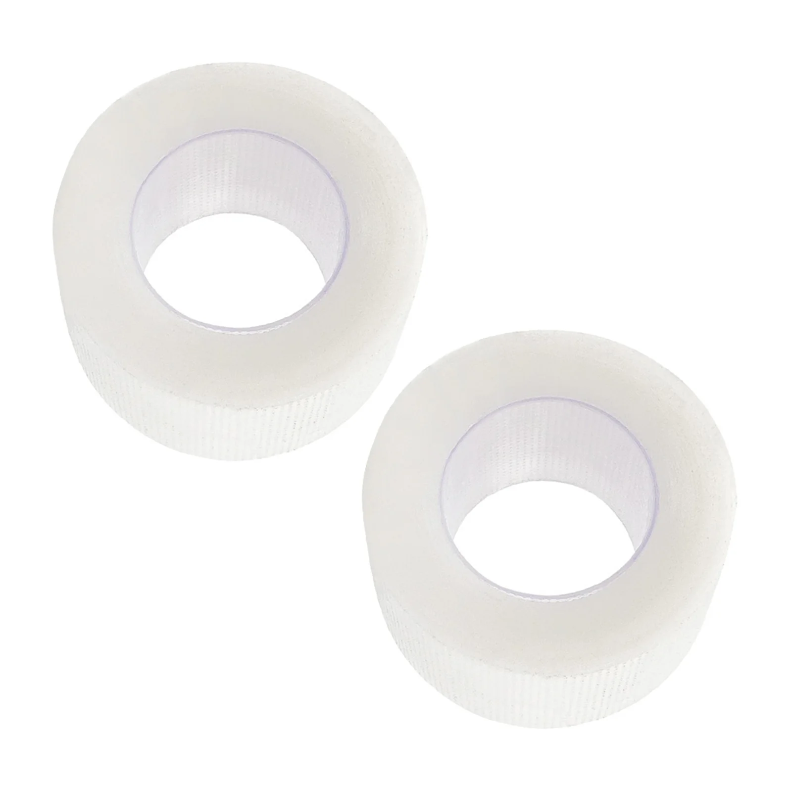 2 لفات منصات حامي الكعب ملصقات للكعب العالي نفطة وسائد العناية بالقدم الشريط إدراج المضادة للانزلاق بطانات الأحذية الراحة