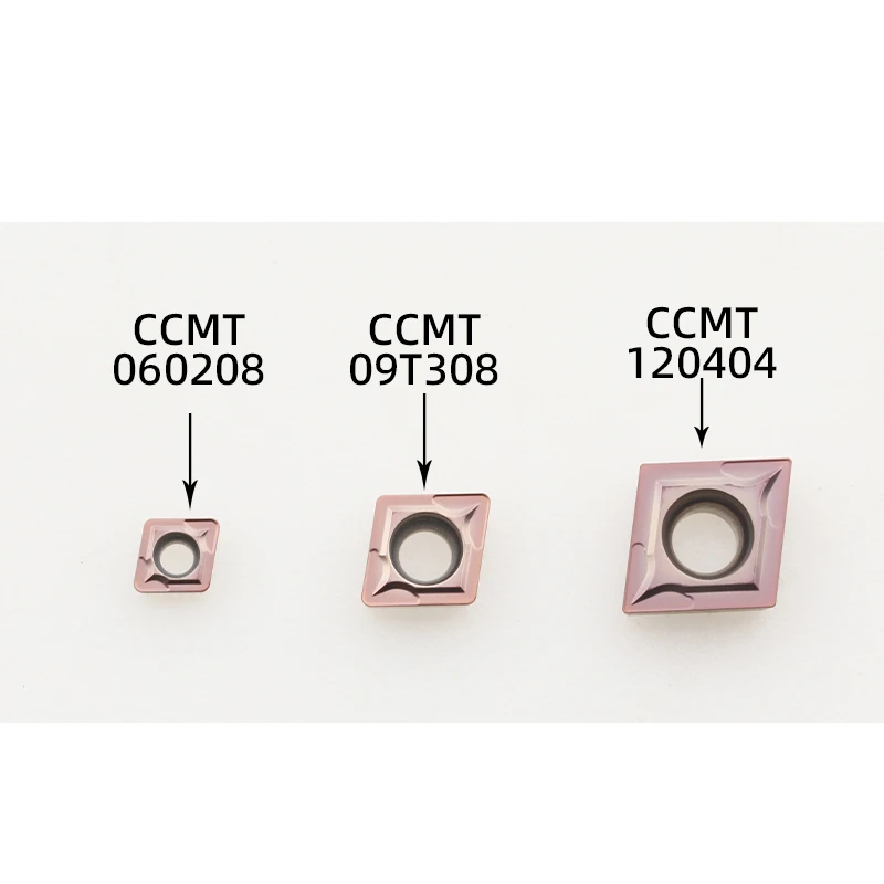 SCGCR SCGCL Utensile per tornitura esterna SCGCR1212H09 SCGCR1616H09 SCGCR2020K09 SCGCR2525M09 SCGCL1212H09 Utensile per tornio CNC