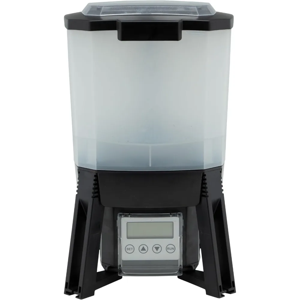 Koigrower Automatic… - image