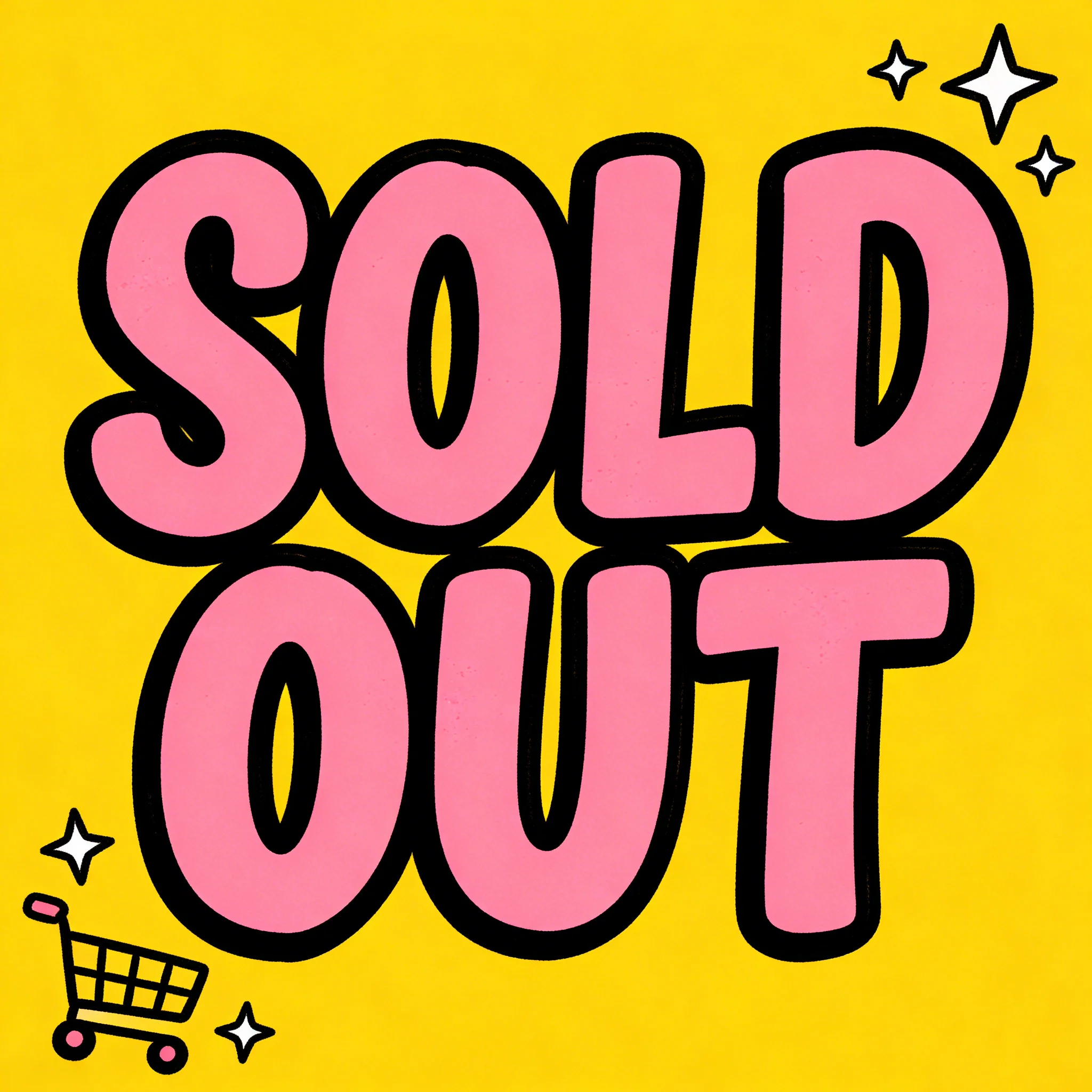 

Women's Quilted Backpack Lightweight, Portable, Waterproof Hiking Backpack With Drawstring Pads, Travel Fitness Bag, Backpack