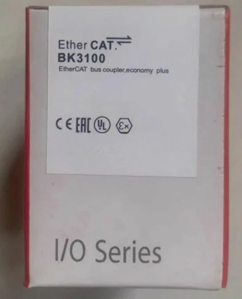 

Brand New Original BK3100 module in stock Fast Transport