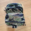 Bag 3