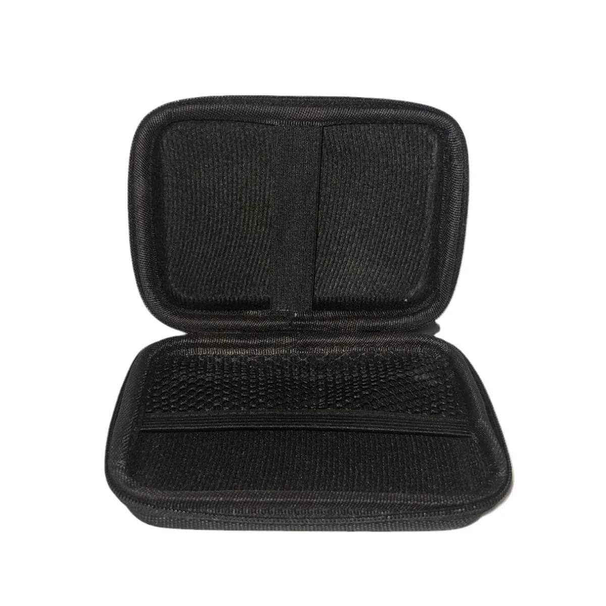 Consola Retro portátil Trimui, caja para martillo de ladrillo, bolsa de almacenamiento a prueba de golpes, Trimui Brick TG3040, bolsas protectoras, fundas, caja de regalo