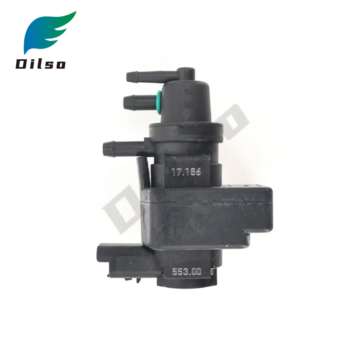 Turbocharger Solenoid Valve 1922V8 1922V6 V759537280 V759957380 9807396180 For Peugeot 3008 508 408 Citroen C4L C5 DS5