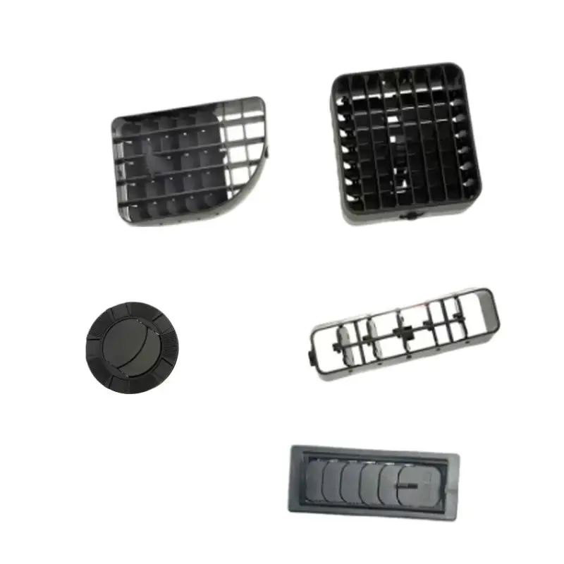 

2415-1015A,2415-1014,2415-9007415-00093, вентиляционная решетка для Doosan DH150,DH220,SOLAR170,SOLAR130,SOLAR140W,SOLAR 55W,SOLAR175