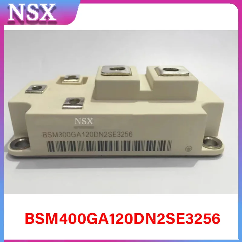

BSM300GA120DN2S BSM400GA120DN2S BSM400GA120DN2SE3256 МОДУЛЬ BSM300GA120DN2SE3256