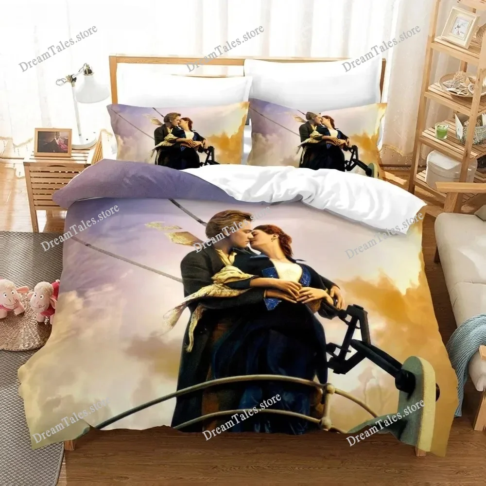 titanic-biancheria-da-letto-jack-e-rose-stile-romantico-copripiumino-federa-set-biancheria-da-letto-copripiumino-letto-matrimoniale-tessili-per-la-casa