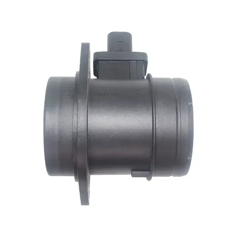 1PC/Set Mass Air Flow Meter Sensor 0281006110 0315CAB00061N Compatible with MAHlNDRA vehlcles CAIJUN-AUTO