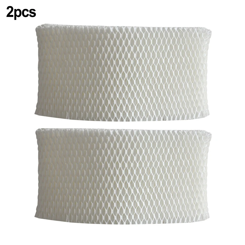 Parts Filter Core White Humidifier Replacement 134*285mm 2/5Pcs 7018 E2441 Accessories Deep Filtration Brand New