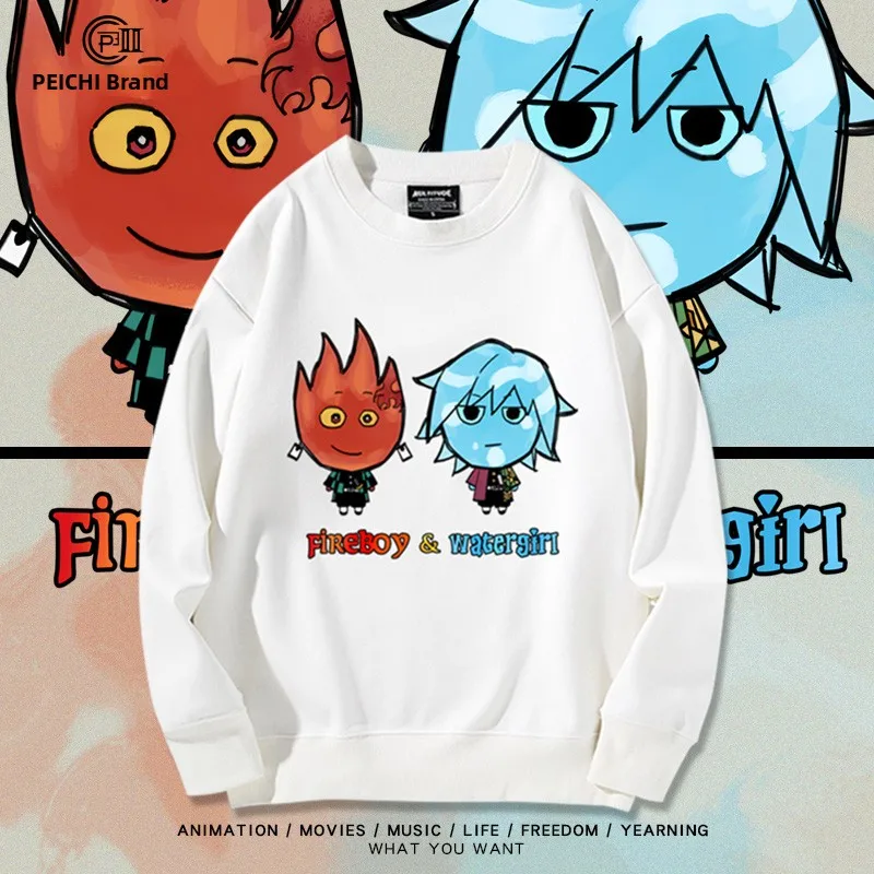 Rilakkuma Lazy Bear…