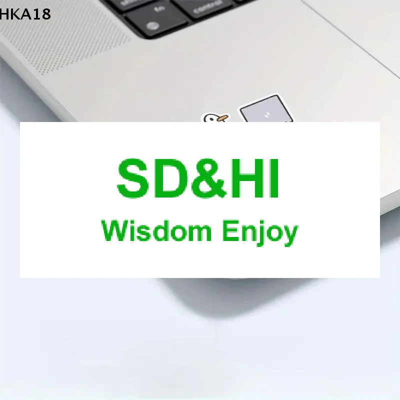 

5 шт. съемные водонепроницаемые наклейки для ноутбука милый гусь наклейки для ноутбука ноутбук компьютер DIY украшение подарок для взрослых