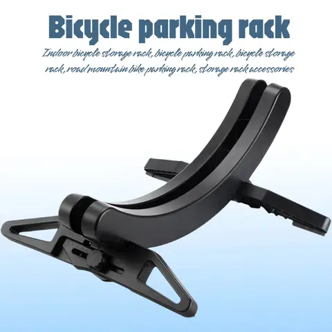 8 best sales पीछे बाइक रैक - №6