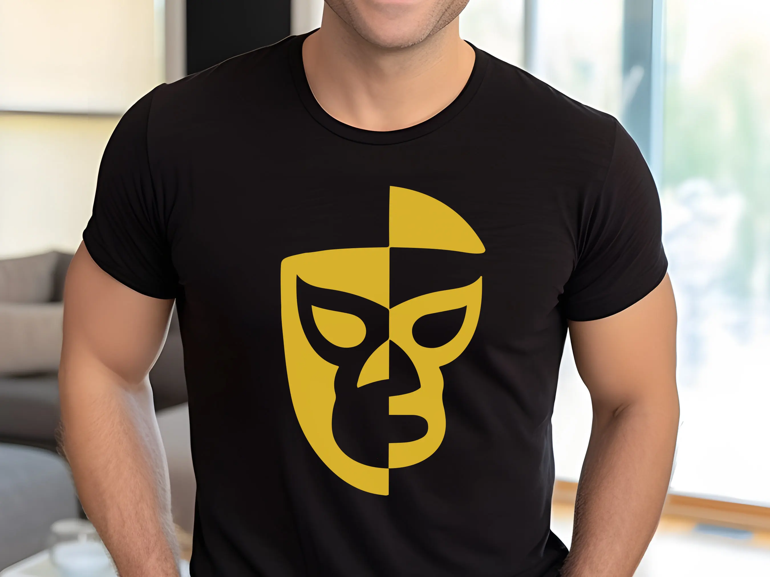 Pierroth Jr Mexican… - image