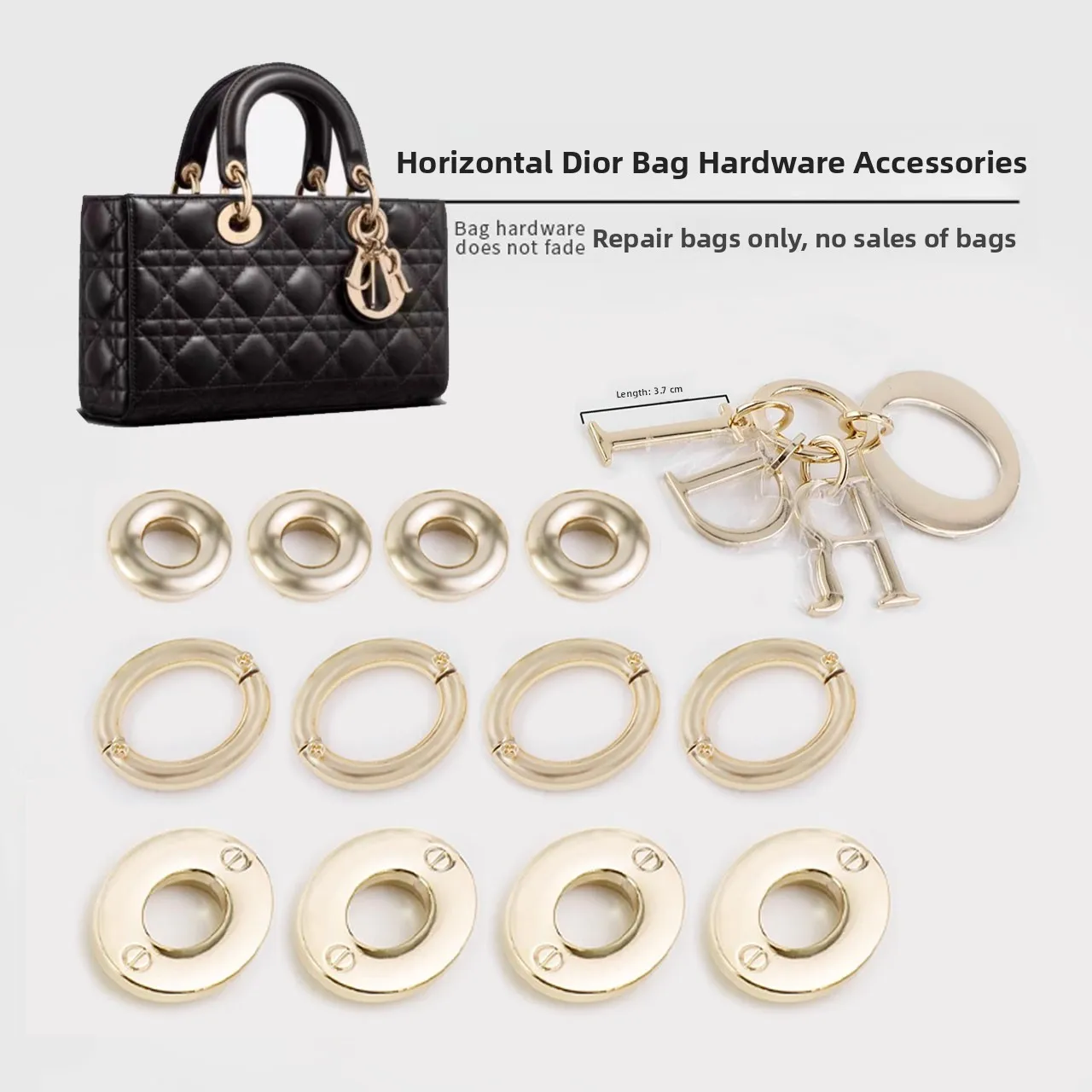 acorios-de-hardware-para-bolsa-horizontal-substituicao-de-fivela-decorativa-para-bolsa-joy-pecas-de-paruso-ac