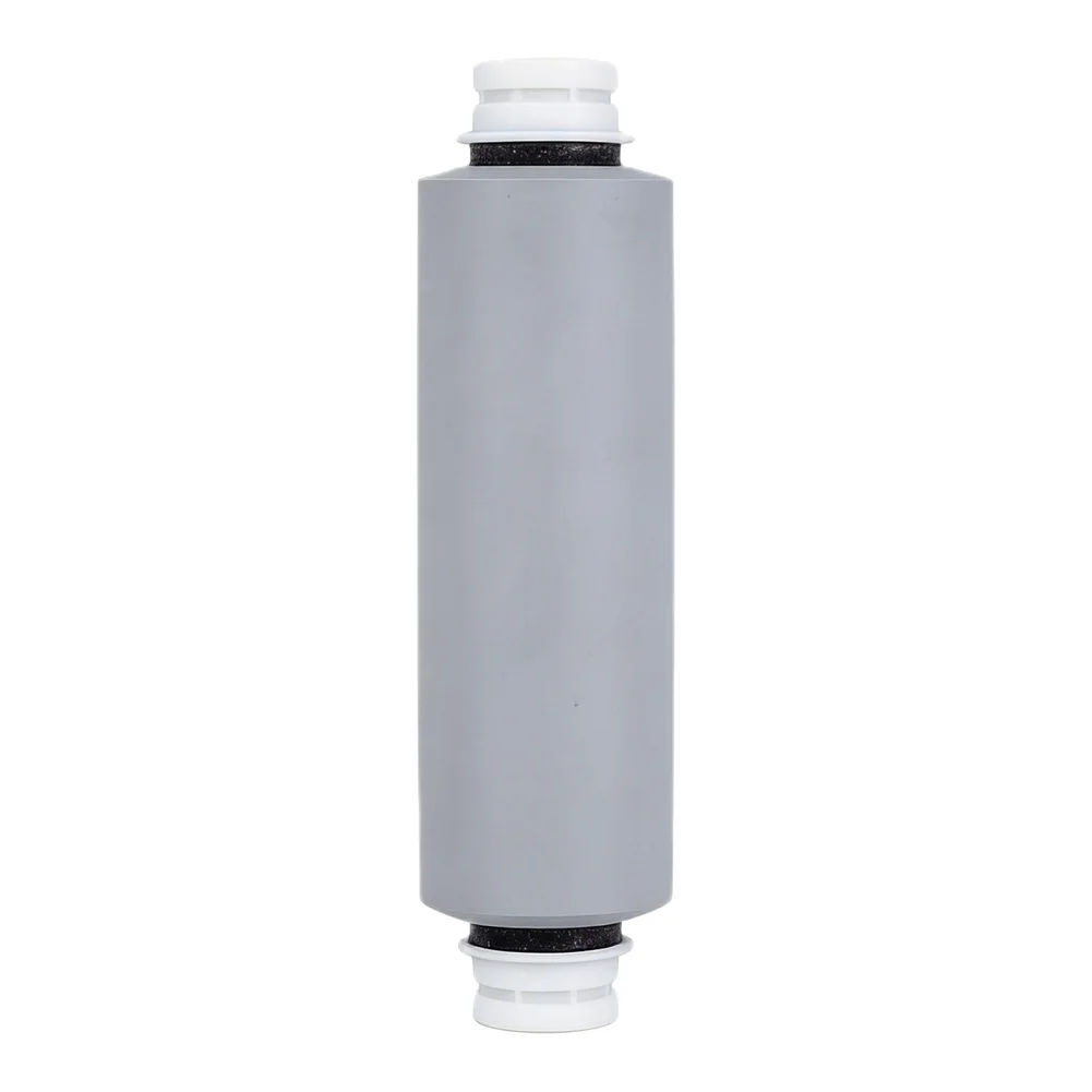 High Performance Foam Roller RCX26012 for Hayward For TigerShark Plus QC Robotic Pool Cleaners RC9950 RC9990 RC9955