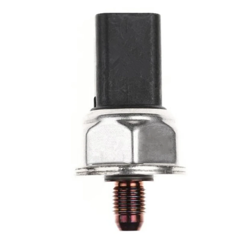 

Автоматический датчик давления в топливной рампе Датчик давления Датчик давления в топливной рампе 9675330380 Для Peugeot 85PP5001 85PP50-01