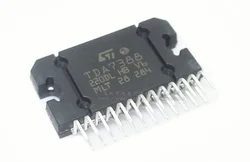 Free shipping 1PCS/LOT TDA7388 TDA7377 TDA7379 TDA7293 TDA7294 TDA7388A TDA7265  TDA7266SA TDA7297  TDA7269A     New and origina