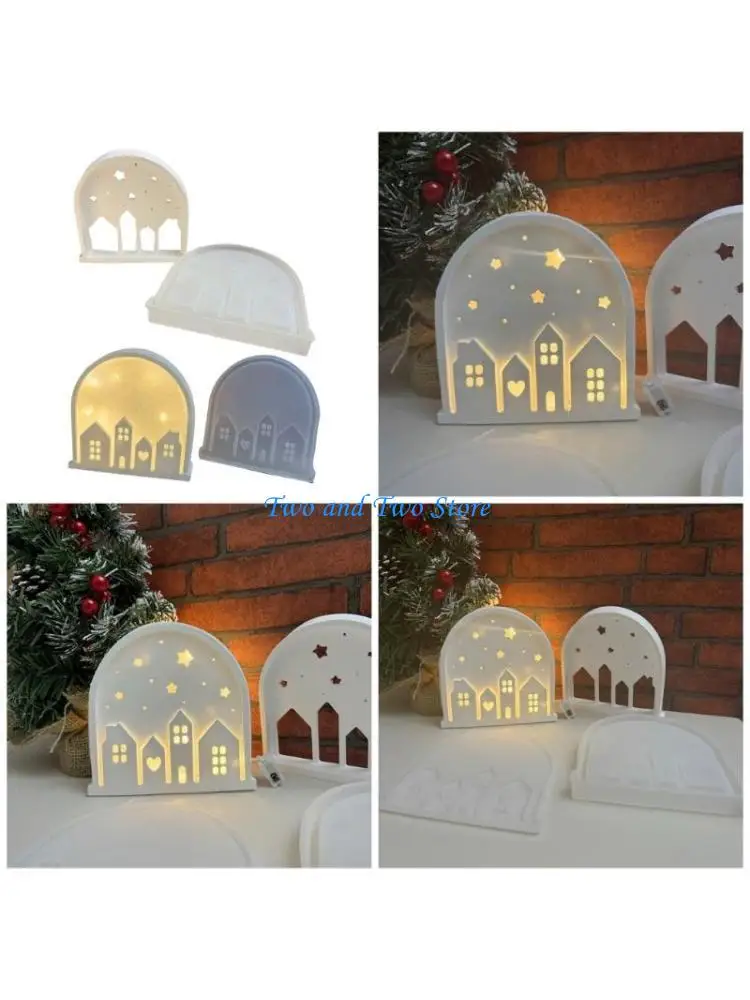 stampo-in-silicone-flessibile-hx6f-per-lampada-da-notte-e-stampo-portacandele-per-decorazioni-domestiche