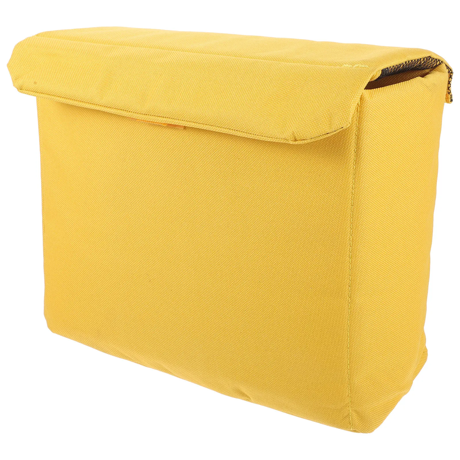 

Camera Bag Inner Case Insert for Backpack Liner Portable Carrying Divider Nylon