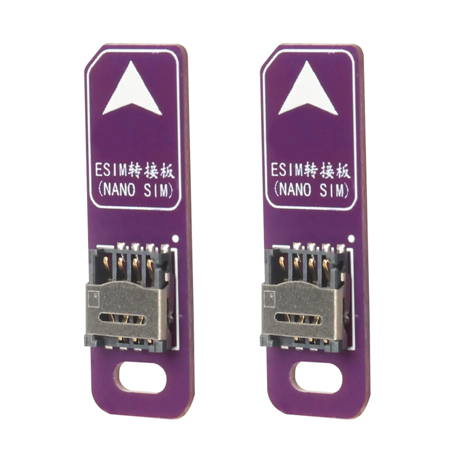 adaptador-de-cartao-esim-para-nano-sim-placa-de-conversao-esim-teste-de-laboratorio-esim-cabo-sem-solda-para-chips-de-5-6mm