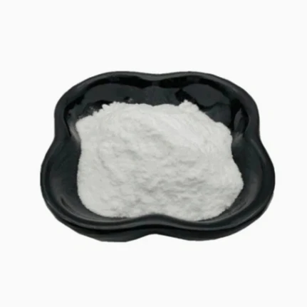 

100g Poloxamer 407 - Cosmetic Emulsifier Pluracare F127 NF Prill Made in Germany