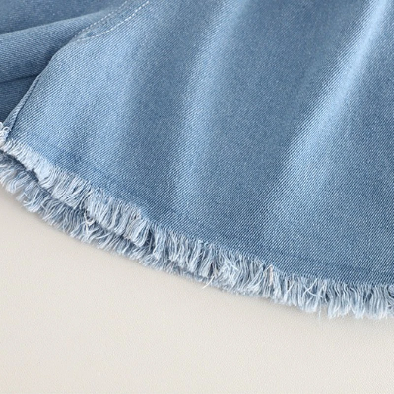 New Summer Baby Clothes Suit Children Girls T-Shirt Shorts 2Pcs/Sets Infant Clothing Set Casual Toddler Costume Kids Tracksuits