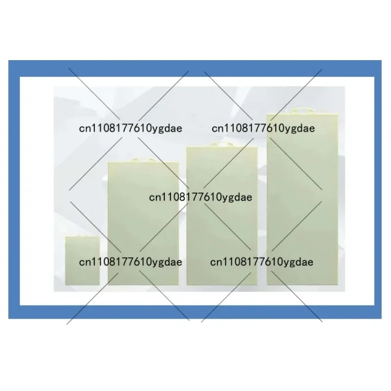 

Новая технология: Экологичная плоская мембрана MBR для рамных композитных систем