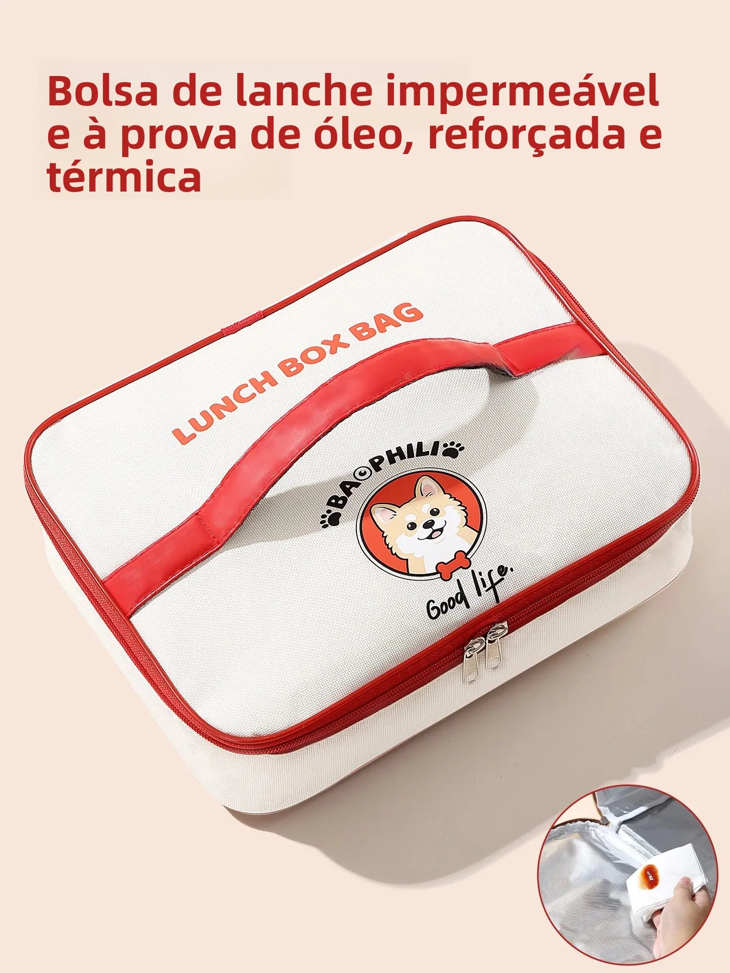 bolsa-de-almuerzo-de-gran-tamano-impermeable-a-prueba-de-aceite-aislante-portatil-para-contenedor-de-alimentos-con-capa